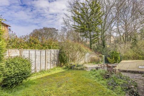 5 Deeping Gate, Waterlooville-PorticoMarketing-Sol
