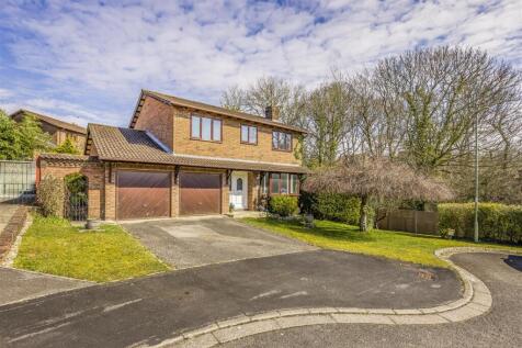 5 Deeping Gate, Waterlooville-PorticoMarketing-Sol