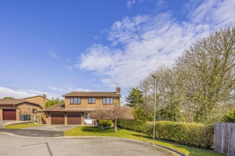 5 Deeping Gate, Waterlooville-PorticoMarketing-Sol