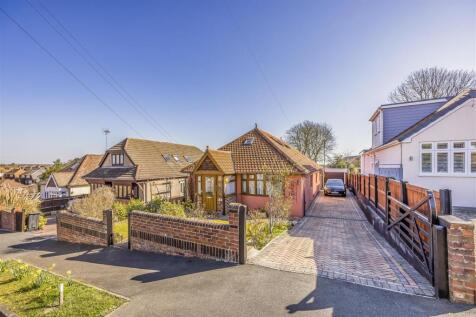 5 Woodville Road, Bedhampton-PorticoMarketing-Sold