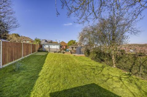 5 Woodville Road, Bedhampton-PorticoMarketing-Sold