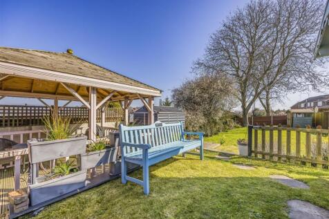 5 Woodville Road, Bedhampton-PorticoMarketing-Sold