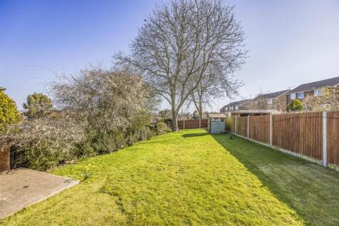 5 Woodville Road, Bedhampton-PorticoMarketing-Sold