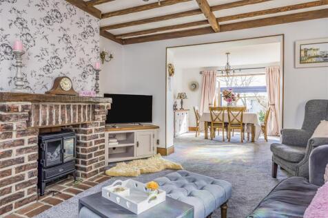 5 Woodville Road, Bedhampton-PorticoMarketing-Sold