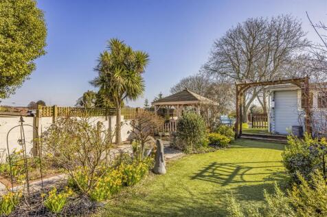 5 Woodville Road, Bedhampton-PorticoMarketing-Sold