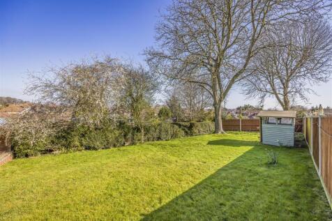 5 Woodville Road, Bedhampton-PorticoMarketing-Sold