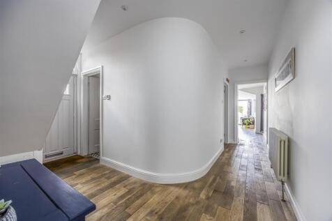 52 Mill Road, Denmead-PorticoMarketing-SoldBy-30.j