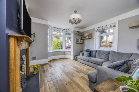 52 Mill Road, Denmead-PorticoMarketing-SoldBy-25.j