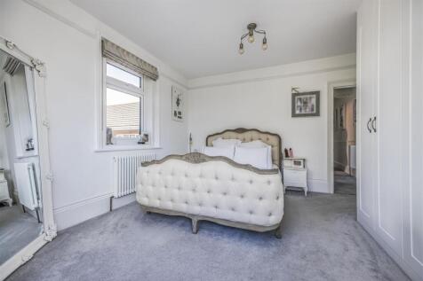 52 Mill Road, Denmead-PorticoMarketing-SoldBy-11.j