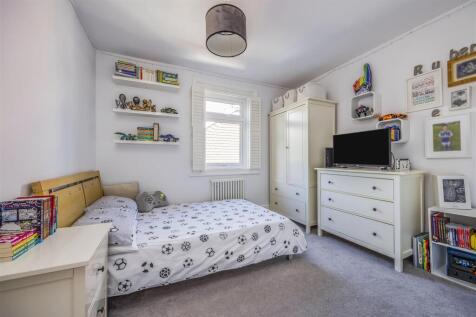 52 Mill Road, Denmead-PorticoMarketing-SoldBy-16.j