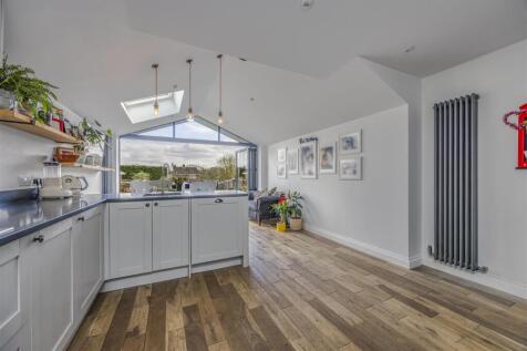 52 Mill Road, Denmead-PorticoMarketing-SoldBy-36.j