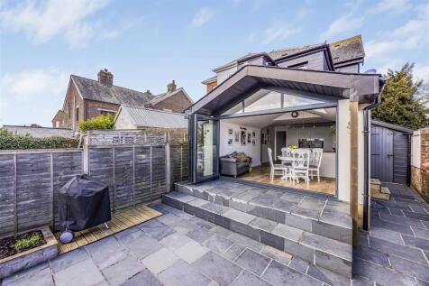 52 Mill Road, Denmead-PorticoMarketing-SoldBy-65.j