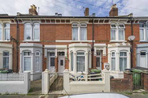 Matt Stevens-25 Beaulieu Road-18.jpg