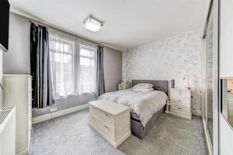 Matt Stevens-25 Beaulieu Road-10.jpg
