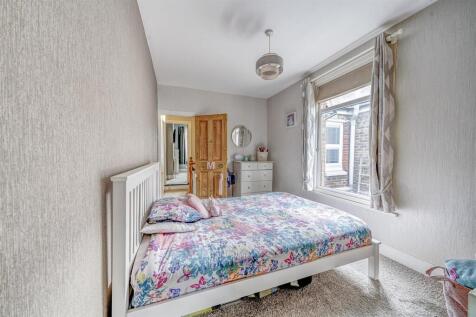 Matt Stevens-25 Beaulieu Road-14.jpg