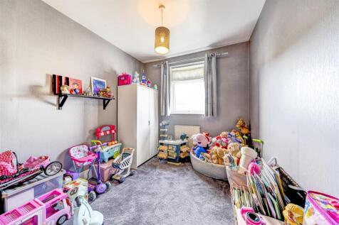 Matt Stevens-25 Beaulieu Road-15.jpg