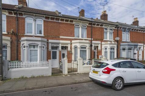 Matt Stevens-25 Beaulieu Road-17.jpg