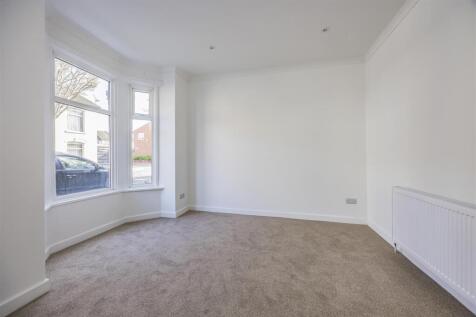 63 Meyrick Road, Nelson-PorticoMarketing-SoldBy-14