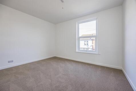 63 Meyrick Road, Nelson-PorticoMarketing-SoldBy-1.