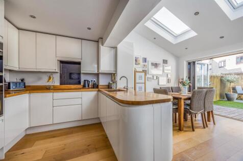 7 Vita Road, Portsmouth-Small-PorticoMarketing-Sol