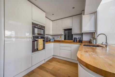 7 Vita Road, Portsmouth-Small-PorticoMarketing-Sol