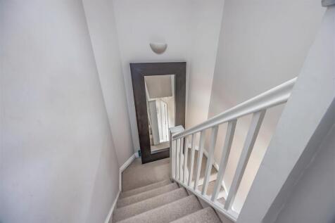 7 Vita Road, Portsmouth-Small-PorticoMarketing-Sol