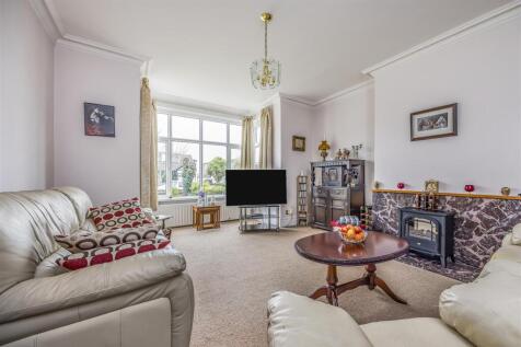 11 Portsdown Avenue, Drayton-PorticoMarketing-Sold