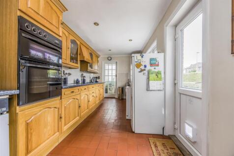 11 Portsdown Avenue, Drayton-PorticoMarketing-Sold