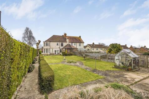11 Portsdown Avenue, Drayton-PorticoMarketing-Sold