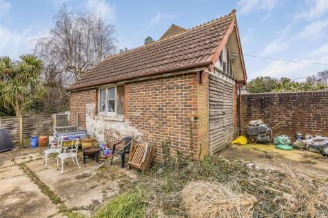 11 Portsdown Avenue, Drayton-PorticoMarketing-Sold