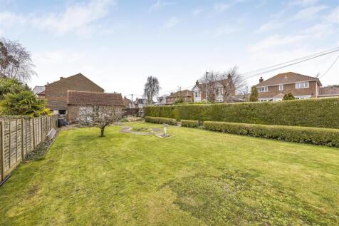 11 Portsdown Avenue, Drayton-PorticoMarketing-Sold