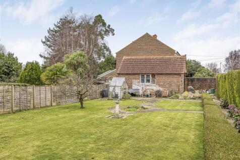 11 Portsdown Avenue, Drayton-PorticoMarketing-Sold