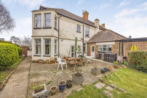 11 Portsdown Avenue, Drayton-PorticoMarketing-Sold