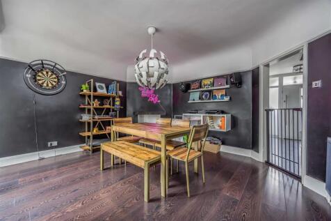 177 Hawthorn Crescent, Cosham-Small-PorticoMarketi