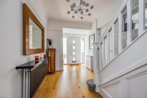 14 Boundary Way, Cosham-Small-PorticoMarketing-Sol