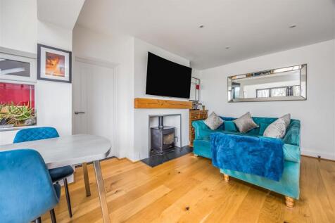 14 Boundary Way, Cosham-Small-PorticoMarketing-Sol