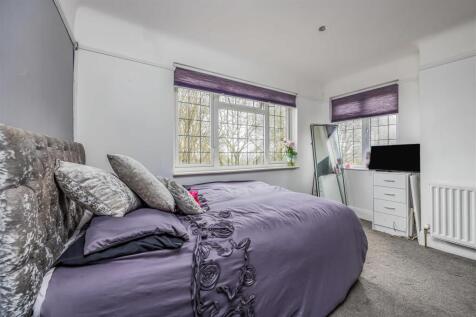 14 Boundary Way, Cosham-Small-PorticoMarketing-Sol