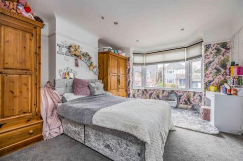 14 Boundary Way, Cosham-Small-PorticoMarketing-Sol