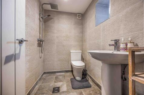 14 Boundary Way, Cosham-Small-PorticoMarketing-Sol