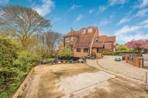 14 Boundary Way, Cosham-Small-PorticoMarketing-Sol