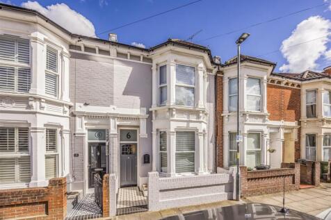 6 Hellyer Road, Southsea-PorticoMarketing-SoldBy-4