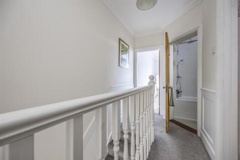 6 Hellyer Road, Southsea-PorticoMarketing-SoldBy-7