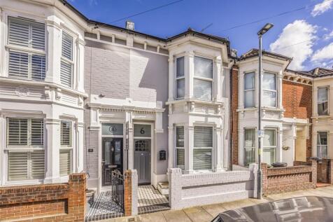 6 Hellyer Road, Southsea-PorticoMarketing-SoldBy-4