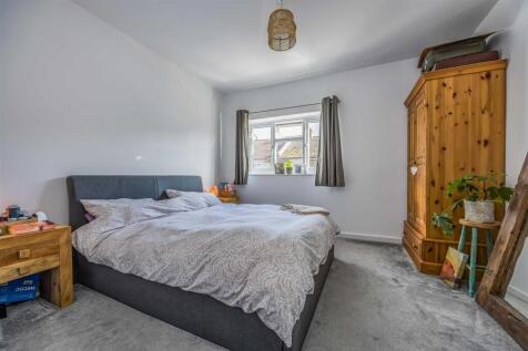 28 Liverpool Road, Portsmouth-Small-PorticoMarketi