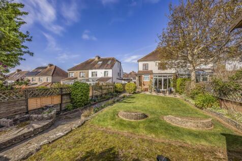 14 Brecon Avenue, Drayton-PorticoMarketing-SoldBy-