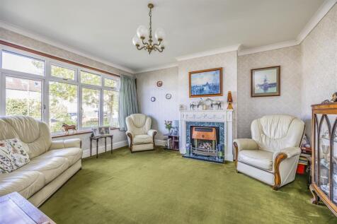 14 Brecon Avenue, Drayton-PorticoMarketing-SoldBy-
