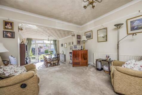 14 Brecon Avenue, Drayton-PorticoMarketing-SoldBy-