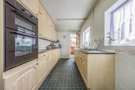 14 Brecon Avenue, Drayton-PorticoMarketing-SoldBy-