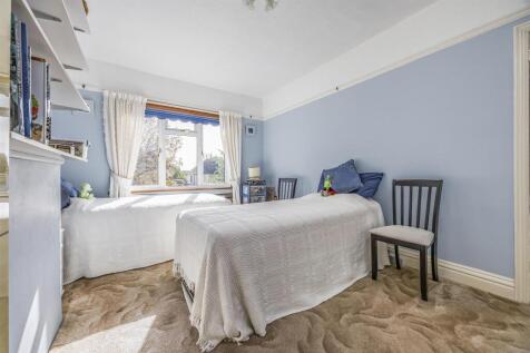 14 Brecon Avenue, Drayton-PorticoMarketing-SoldBy-