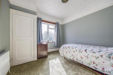 14 Brecon Avenue, Drayton-PorticoMarketing-SoldBy-